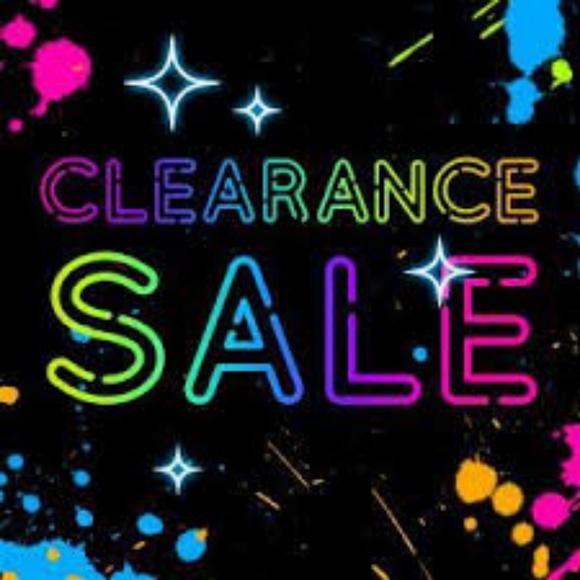 UNISA ADIVAN OVER THE KNEE BOOT - Picture 2 of 4